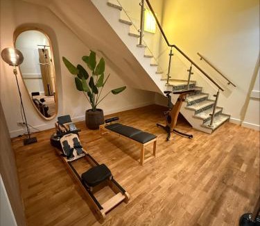 Eindhoven City Center Hotel | Boutique Hotel Lumiere