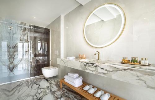 City Center Hotel | Boutique Hotel Mauro