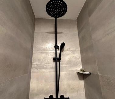 Alicante Apartamento | Boutique Hotel Playa San Gabriel