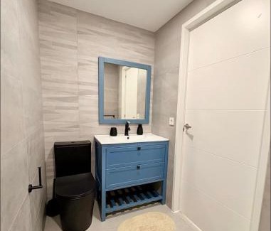 Alicante Apartamento | Boutique Hotel Playa San Gabriel
