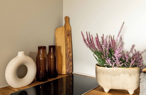 Kielce Hotel | Boutique Hotel RABBIT HOLE