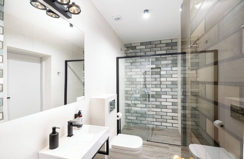 Kielce Hotel | Boutique Hotel RABBIT HOLE