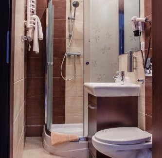 Karb Apartamento | Boutique Hotel's Bytom