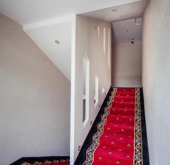 Karb Apartamento | Boutique Hotel's Bytom