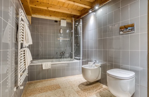 Cittadella Hotel | Boutique Hotel Scalzi - Adults Only