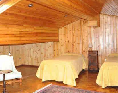 Cittadella Hotel | Boutique Hotel Scalzi - Adults Only