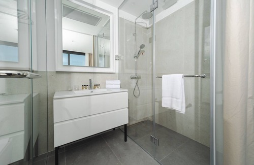 Rafajlovici Hotel | Boutique Hotel Shell