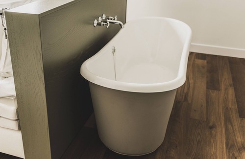 Municipality of Weesp Hotel | Boutique Hotel Weesp