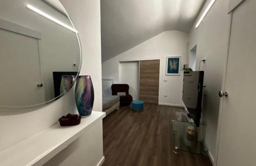 Benevento Cama Y Desayuno | Boutique House