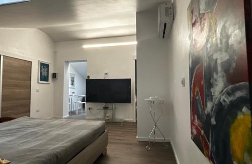 Benevento Cama Y Desayuno | Boutique House