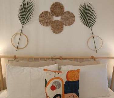 Jumeirah Village Circle Apartamento | Boutique Loft, Stylish, Cozy and Luxurious style apartment in wonderful building with 2 Pools & Gym
