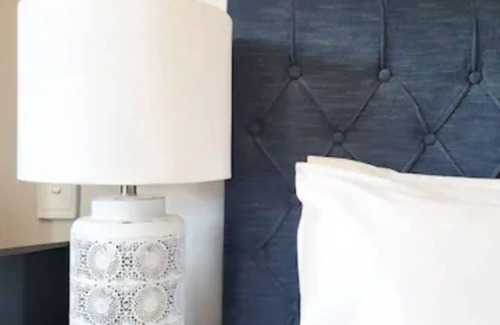 Perth Central Business District Hotel | Boutique Studio 407 Perth CBD Free HighSpeed Wi-Fi