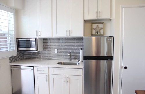 Waialae Iki Ridge Apartamento | $ 125 / noche especial de verano! Apartamento estilo boutique en un barrio exclusivo