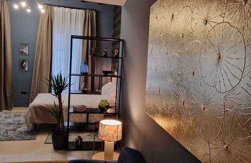 Arcos de la Frontera Hotel | Boutique Suites