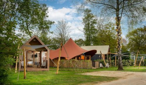 Zuna Casa | Boutique suite 2-4 pers. NEW 2022
