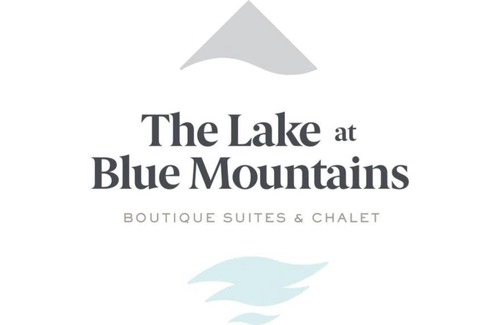 The Blue Mountains Hotel | Boutique Suite #3