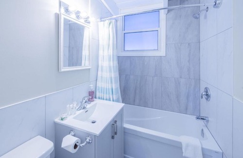The Blue Mountains Hotel | Boutique Suite #3