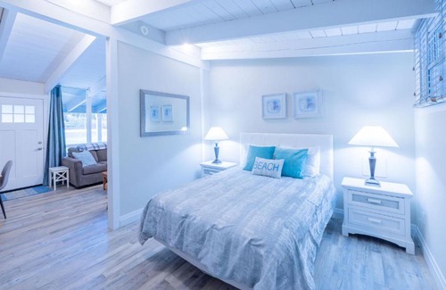 The Blue Mountains Hotel | Boutique Suite #3