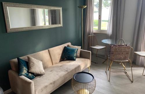 Cavaion Veronese Apartamento | Boutiqueapartment Terrazza