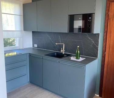 Cavaion Veronese Apartamento | Boutiqueapartment Terrazza