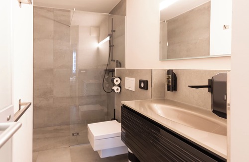 Altstadt Hotel | Boutiquehotel am Dom
