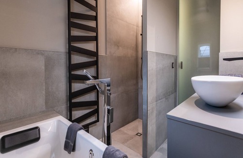 Altstadt Hotel | Boutiquehotel am Dom