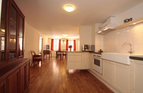 Freiburg im Breisgau Hotel | Boutiquehotel Oberkirch im Zentrum