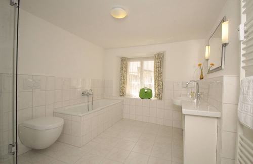 Freiburg im Breisgau Hotel | Boutiquehotel Oberkirch im Zentrum