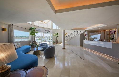 Colonia Sant Jordi Hotel | Boutiquehotel El Coto