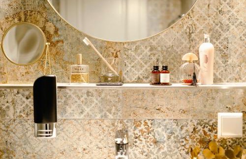 Bad Ischl Hotel | Boutiquehotel Hubertushof