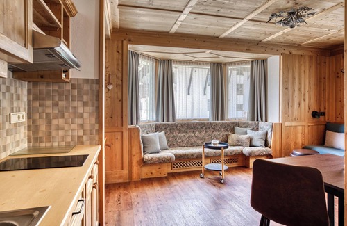 Seefeld in Tirol Hotel | Boutiquehotel ZOMM in Seefeld