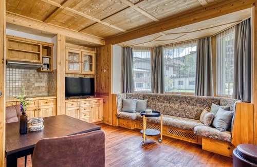 Seefeld in Tirol Hotel | Boutiquehotel ZOMM in Seefeld
