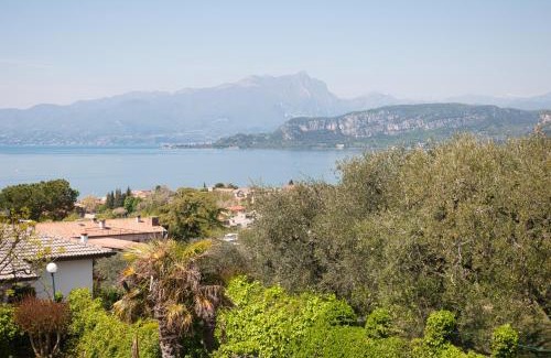 Cisano Apartamento | Boutiqueloft Vista