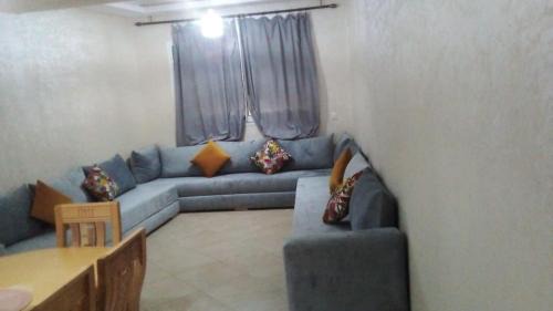 Bouznika Apartamento | Bouznika C23