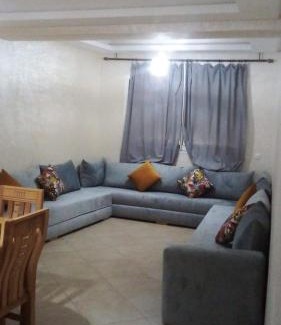 Bouznika Apartamento | Bouznika C23
