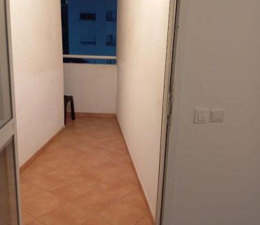 Bouznika Apartamento | Bouznika Jnane Dalia