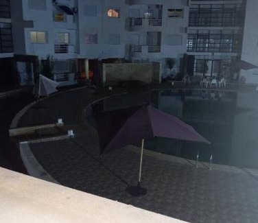 Bouznika Apartamento | Bouznika Jnane Dalia
