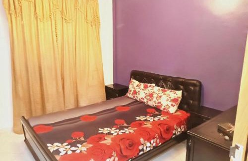 Bouznika Apartamento | Bouznika Plage