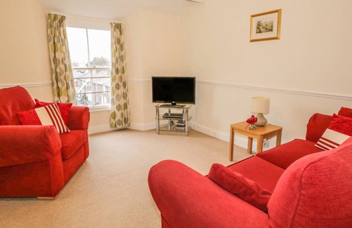 Bowness-on-Windermere Cabaña | Bow Fell