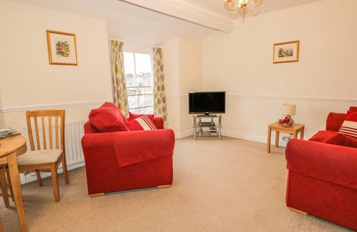 Bowness-on-Windermere Cabaña | Bow Fell
