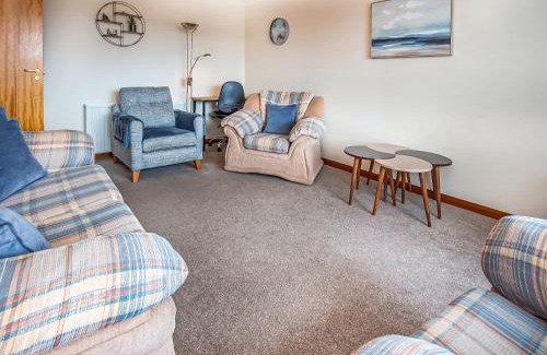 Nairn Casa | Bow Fiddle