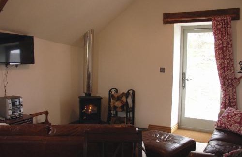 Sticklepath Casa | Bowbeer Barn