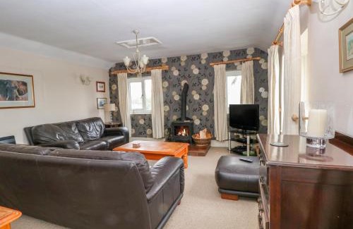 Chapel en le Frith Casa | Bowden Head Farmhouse Cottage