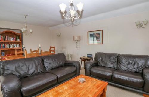 Chapel en le Frith Casa | Bowden Head Farmhouse Cottage