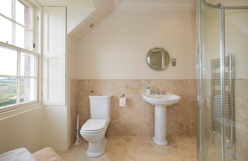 Melrose Cama Y Desayuno | Bowden House B&B