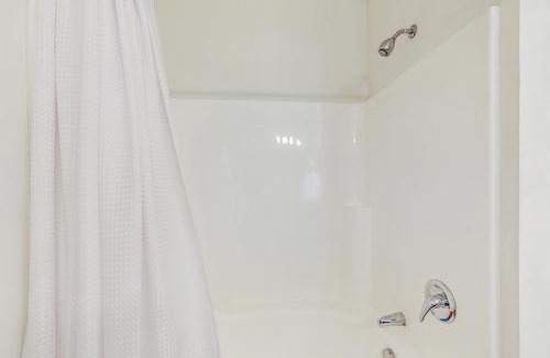 Goose Creek Apartamento | Bowen Village 1421