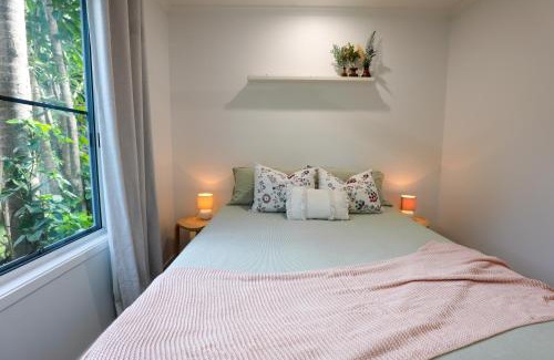 Eagle Heights Casa | Bower Cottages