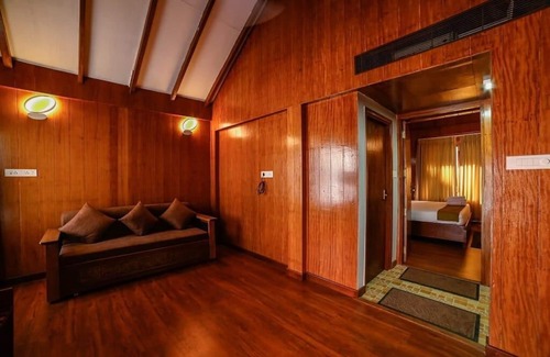 Havelock Island Hotel | Bowfin Resort