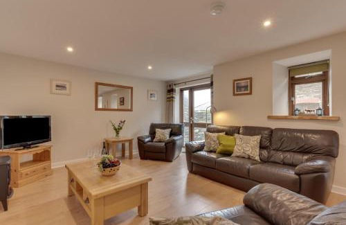Porthcothan Casa | Bowgie