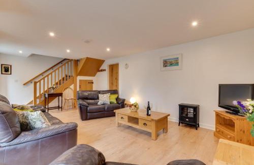 Porthcothan Casa | Bowgie